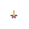 b679c6f02b1d3de8b10ddc71dded48df.png