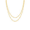 a93cc1f2ab3b2f0c074a51c9fe4ca7f9.png