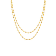 a93cc1f2ab3b2f0c074a51c9fe4ca7f9.png