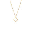 83d9408f25a402446e26988e3b0ef260.png