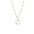 83d9408f25a402446e26988e3b0ef260.png