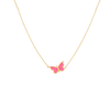 9d1265c0476d371e411ef8afc5dba727.png