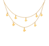 1740d6db590434b08441c4b18bd76c07.png