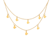 1740d6db590434b08441c4b18bd76c07.png