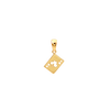 47c1169f441a0b79f7270b685f66fa0f.png