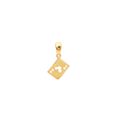 47c1169f441a0b79f7270b685f66fa0f.png