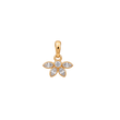 d344b4797ff90fdf4927bf825fbb0bf1.png