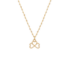 d3c881b885aa5c1bdc21bf5b65ab567f.png