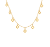 98200f2c20ffe958e2d2e44a989930c0.png