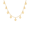 98200f2c20ffe958e2d2e44a989930c0.png