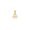 9b7ebda2658626b37ee55295771d2de5.png