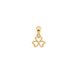 9b7ebda2658626b37ee55295771d2de5.png