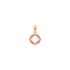 4b7a176932037bb87818b7b206b09b1d.png