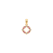 4b7a176932037bb87818b7b206b09b1d.png