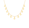 6100f39f156afaa9c0a0bfa4d5f18552.png