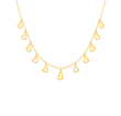6100f39f156afaa9c0a0bfa4d5f18552.png