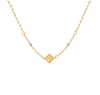 e1fb51681cd251489c94ca477ec8bf13.png