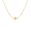 e1fb51681cd251489c94ca477ec8bf13.png