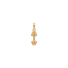 8c962b37ba9bd2047bdfd24a32e93ae7.png