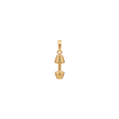 8c962b37ba9bd2047bdfd24a32e93ae7.png