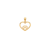 997cdf09d206e20bdd6993a0b4718981.png