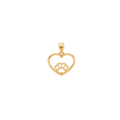 997cdf09d206e20bdd6993a0b4718981.png