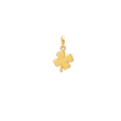 79c3667389a04b987cb8413ee3e9166b.png