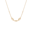 f0cf3336f87195971aec8399e6c5a0bf.png