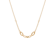 f0cf3336f87195971aec8399e6c5a0bf.png
