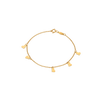 3a1a293d99ab0bab53a5067cd2261991.png