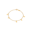 3a1a293d99ab0bab53a5067cd2261991.png