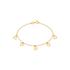55f98b4b3fb497422d2ffcdf80854074.png
