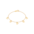 55f98b4b3fb497422d2ffcdf80854074.png