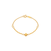 f018852dde82e9df5b56e93b4454a861.png