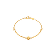 f018852dde82e9df5b56e93b4454a861.png