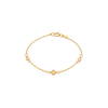 a1406c011bd871ec90612481ff9ef1e5.png