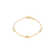 a1406c011bd871ec90612481ff9ef1e5.png