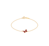 52bc788e12ad8bdb54ea7899e6646040.png