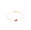 52bc788e12ad8bdb54ea7899e6646040.png