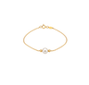 98f13708210194c475687be6106a3b84.png
