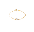 98f13708210194c475687be6106a3b84.png