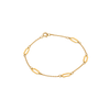 f2358a993395411d9b733ace555fb64b.png