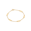 f2358a993395411d9b733ace555fb64b.png