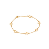 7a1b6780d06124c59c07529fd71b73d5.png