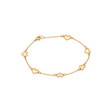 7a1b6780d06124c59c07529fd71b73d5.png