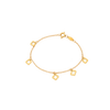 226ea2e32abb8b455848d4a36a6f88aa.png