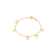 226ea2e32abb8b455848d4a36a6f88aa.png