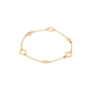 34db3e6e91e49f5fbb790733af1b0ede.png