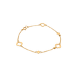34db3e6e91e49f5fbb790733af1b0ede.png
