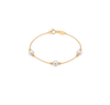 52bc788e12ad8bdb54ea7899e6646040.png